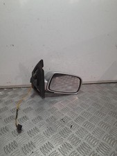 Retroviseur droit (ou coque) Toyota YARIS