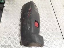 2017 CITROEN JUMPER STOSTANGE ECKE HINTEN LINKS 1305762070