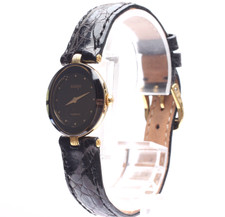 Montre femme vintage [presque comme neuve] RADO Florence 153.3695.2 23 mm...
