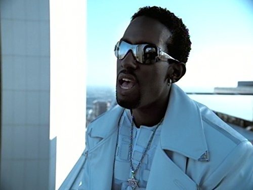 Парни из Boyz II Проходят мимо тебя (CD)