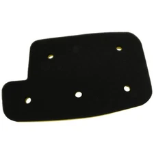 All Balls Racing Air Filter For Honda Rancher 400 2004-2007