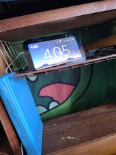 Amazon Echo Show 5 3rd Gen. Smart Display Speaker - Charcoal