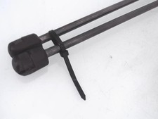 Verin de hayon / de capot Ford P 100