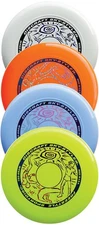 Discraft Sky Styler 160g Assorted Disc Golf & Ultimate Frisbee Disc -