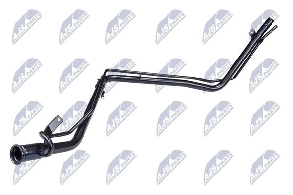 Original NTY EinfüLlstutzen Kraftstofftank PWP-HD-005 FüR Honda-image