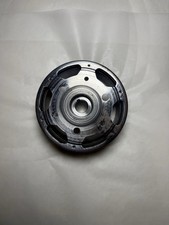 2003-2026 Honda Ruckus Cnc Milled And Lightened Ignition Rotor