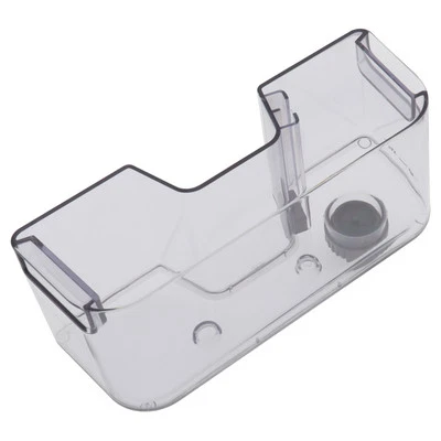 CuisinArt réservoir d'eau valve cuiseur vapeur Cookfresh Digital STM1000E