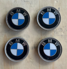 Set Bmw Oem 2.5 Plastic Center Cap Dust Cap Hub Cover 6768640 Nice Set Bmw Oem 2.5 Plastic Center Cap Dust Cap Hub Cover 6768640 Nice