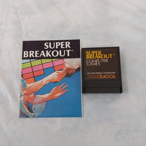Gioco Per Atari XL/XE Cartuccia Atari A8 Pico Cart Da 16mb XE