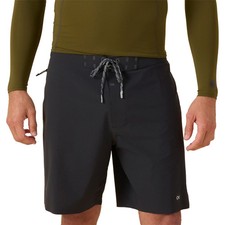 Outerknown Apex Evolution Trunk By Kelly - Mens