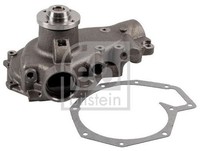 Febi Bilstein Wasserpumpe 34116