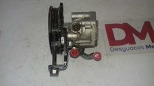 Pompe direction assistée Kia RIO