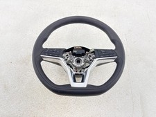 2019-2022 Nissan Altima Driver Steering Wheel Waudio Cruise Control Switch Oem