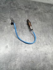 Sonde lambda Renault SCENIC