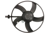 Thermotec LüFter, MotorküHlung D8W035TT FüR Seat Skoda Vw