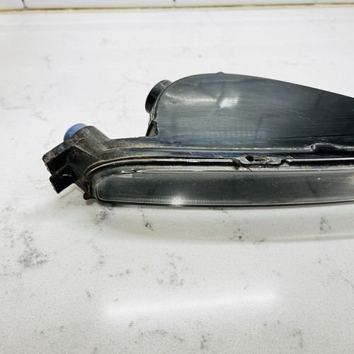 Inner Fender Liner Wheel Front Passenger Right Side for VW