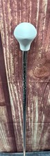 Vintage Star Line Fluted Twirling Baton 28 