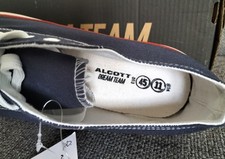 Alcott scarpe Acquisti Online su