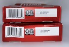 TYLENOL (Lot of 2) Precise Pain Relieving Patches Large Exp. 2027 FREE SHIPPING! — photo 6