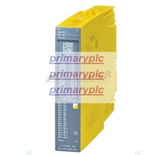 ONE SIEMENS Digital input module 6DL1136-6BA00-0PH1 NEW