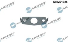 Turbolader-Dichtung DRM01325 Dr.Motor Automotive für VW SEAT SKODA AUDI CUPRA
