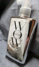 Color Wow Dream Coat Supernatural Spray Anti-Frizz Anti-Humidity 6.7 oz/200mL