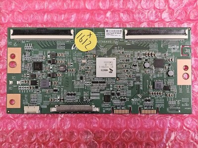SONY KD-55A8 TCON / T-CON - FOR SCREEN: YM9S075CND02 (A2231730A)