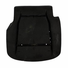 2018-2022 Genuine Oem Ford F-150 F-250 Driver Seat Cushion Pad Jl3z-15632a23-a 2018-2022 Genuine Oem Ford F-150 F-250 Driver Seat Cushion Pad Jl3z-15632a23-a