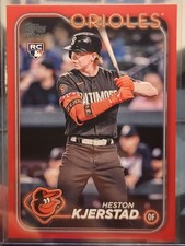 2024 Topps Japan Edition Baseball Checklist Guide in-content 34