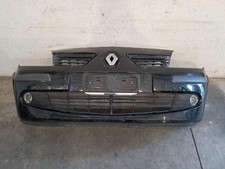 Pare-choc avant Renault MODUS