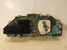 Compteur Citroen AX
