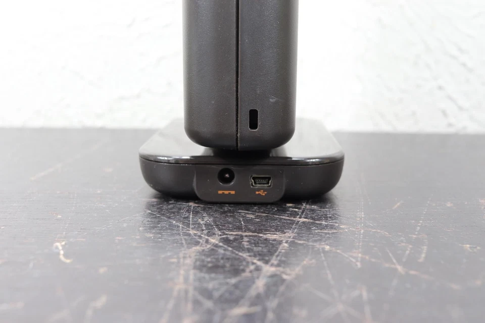 Seagate FreeAgent Desktop 320 GB 9NK2AG-500 USB 2.0 External Hard Drive TESTED - Image 4 of 4