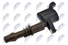 Bobine Ford EXPLORER