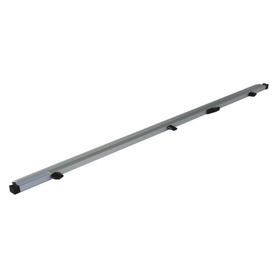 #ad GRAINGER APPROVED 5W273 Hanging Clamp43.75quot;L100 Sheet Cap.PK6 5W273 $366.83