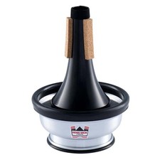 Denis Wick / 5537 Cup Mute for Eb Cornet / Eb/D Trumpet Mute