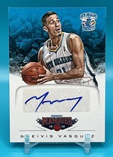 2012-13 Panini Marquee Basketball Cards 14