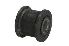 Für TEDGUM TED72777 Mounting, steering gear TED72777 Steering rack silentblock