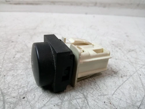 9643213977 Comando Multifunzione per CITROEN XSARA PICASSO 2004 103177 - Foto 3 di 10