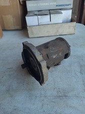 1908539 | Continental O-300-A | C172 | Continental Starter Motor  