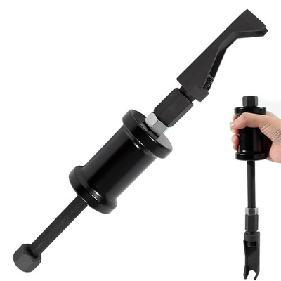 #ad #ad 7121 Fuel Injector Nozzle Puller Remover Tool for Caterpillar John Deere GM Case $104.71