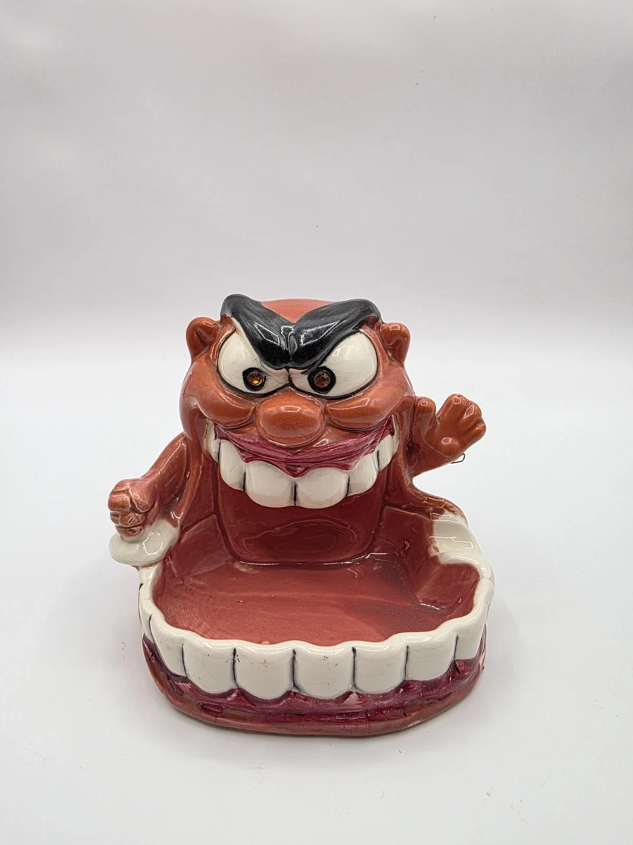 psycho ceramics products for sale | eBay
