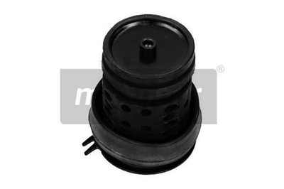 MAXGEAR Motorlager 40-0102 für VW SEAT ALH 3A2 AHU IBIZA CORDOBA 2E GOLF ABF 6K2