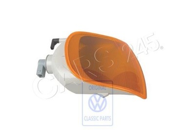Genuine VW Polo Derby Vento-IND 6N1 Turn Signal Indicator 6N0953042B