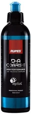 RUPES New D-A Coarse Compound - HIGH-Performance POLISHING Compound - 250ML
