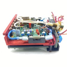 KB Electronics KBPB-125 DC Motor Speed Contro...