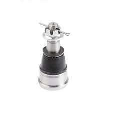 Rotule de suspension Honda JAZZ