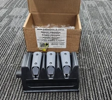 Chef's Choice 0215000 3 Stage Knife Sharpener Module Replacement Commercial 2100