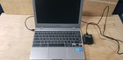 Samsung Chromebook 4 11.6"