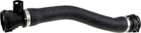 Gates KüHlerschlauch 05-2379 FüR BMW 3Er E46 Compact Touring 316 318