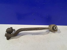 MERCEDES-BENZ CLS C218 Querlenker vorne rechts unten 21804 3.00 Diesel 33912908